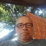 Roger colon - @rogercolon5 - Instagram