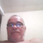 Roger Colon - @roger.colon.946179 - Instagram
