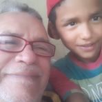 Roger Colon - Facebook