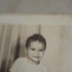 Roger Colon - Facebook