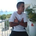 Roger Colón - @rogercolon4 - Instagram
