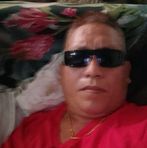 Roger Colon - Facebook