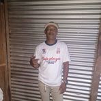 Roger Colon - Facebook