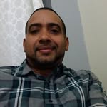 Roger Colon - @roger.colon.395 - Instagram