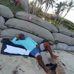 Roger Colon Blanco - @rogercolonblanco - Instagram
