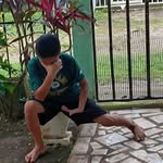 Roger Colón Gómez - @rogercolongomez - Instagram