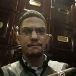 Roger Colon Lopez - @rogercolo - Instagram