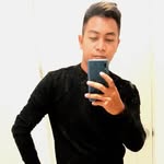 roger colonel - @roger_colonel - Instagram