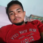 Roger Colongon - @colongonroger - Instagram
