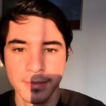Roger Colonia - @rogercolonia - Instagram