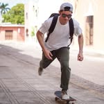 Roger Colonia - @coloniaroger - Instagram