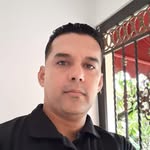 Roger Colonna - @rogerscolonna - Instagram