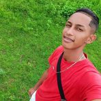 Roger Raul Colon Guerrero - Facebook