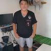 Roger - @rogercolonia8 - TikTok