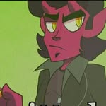 rogercolon - @savador548 - Instagram