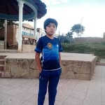 rogercolonia5@gmail.com - @rogercolonia5gmail.com6 - Instagram