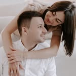 @roger.comeau05 - Instagram