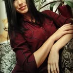 @roger.comeau707 - Instagram