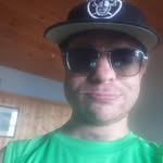 Roger Anthony Comeau - @roger.comeau07 - Instagram