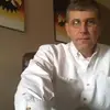 Roger Comeau80 - @rogercomeauo - TikTok