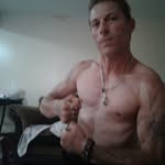 roger comeau - @comeau.roger - Instagram