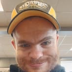 Roger Comeau - Facebook