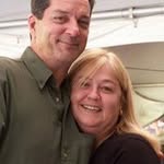 Roger Comeau - @rogercomeau2 - Instagram