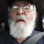 Roger Comeau - @comeau4195 - Instagram