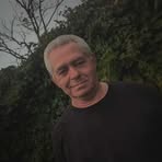 Roger Comeau - Facebook