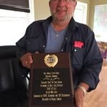 Roger Comeau - @roger.comeau.773 - Instagram