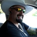 Roger Comeau - @roger.comeau.71 - Instagram