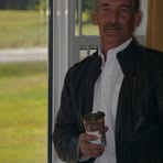 Roger Comeau - Facebook