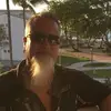 Roger Comeau - @rogercomeau - TikTok