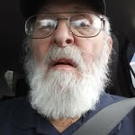Roger Comeau - @comeau7245 - Instagram