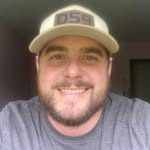Roger Comeau - @rogercomeau3333 - Instagram