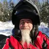 Roger comeau - @rcomeau72 - TikTok