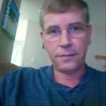 Roger Comeau - @rogercomeau39 - Instagram