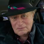 Roger Comeault - @roger.comeault.5 - Instagram