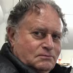 Roger Comeault - @rogercomeault - Instagram