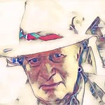 Roger Comeault - @comeaultroger - Instagram