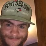 Roger - @rogercomeau7 - Instagram