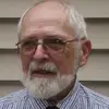 rogercomeau5359 - @rogercomeau5359 - TikTok