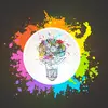 rogercomeau92 - @rogercomeau92 - TikTok