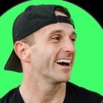 @rog.er.comstock - Instagram