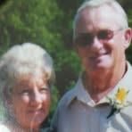 Roger Comstock - Facebook