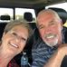 Roger Comstock - Facebook