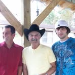 Roger Comstock - Facebook