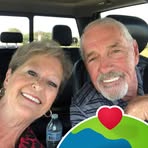 Roger Comstock - Facebook