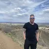 Roger Comstock - @roger.comstock1 - TikTok