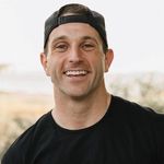Roger Comstock - @roger.comstock - Instagram